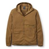 Ramshaw Hoody Ramshaw Hoody