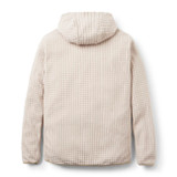 Ramshaw Hoody Ramshaw Hoody