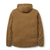 Ramshaw Hoody Ramshaw Hoody