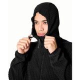 Ramshaw Hoody Ramshaw Hoody