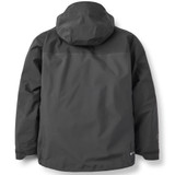 Latok Mountain GTX Jacket