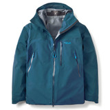 Latok Mountain GTX Jacket