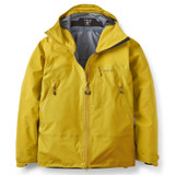 Latok Mountain GTX Jacket
