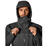 Latok Mountain GTX Jacket