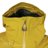 Latok Mountain GTX Jacket