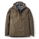 Latok Mountain GTX Jacket