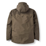 Latok Mountain GTX Jacket
