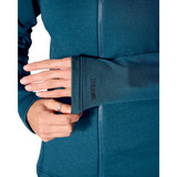 Womens Covex Hoody Womens Covex Hoody