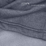 Womens Covex Hoody Womens Covex Hoody