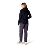 Womens Ramshaw Hoody