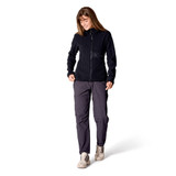 Womens Ramshaw Hoody
