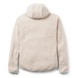 Womens Ramshaw Hoody