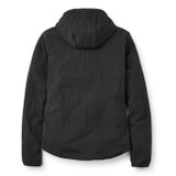 Womens Ramshaw Hoody