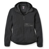 Womens Ramshaw Hoody