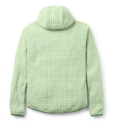 Womens Ramshaw Hoody