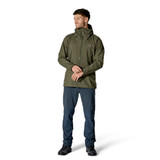 2025 Kangri GTX Jacket