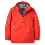 Kangri GTX Jacket
