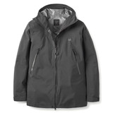 Kangri GTX Jacket