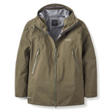 Kangri GTX Jacket