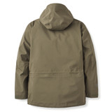 Kangri GTX Jacket