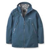Kangri GTX Jacket