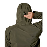 Kangri GTX Jacket