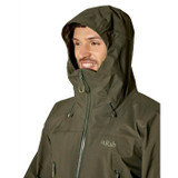 Kangri GTX Jacket