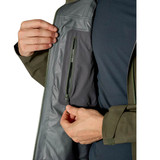 Kangri GTX Jacket