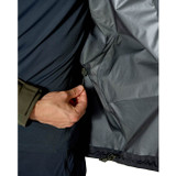 Kangri GTX Jacket