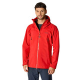 Kangri GTX Jacket