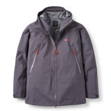 Kangri GTX Jacket