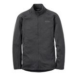 Covex Jacket Covex Jacket