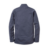 Covex Jacket Covex Jacket