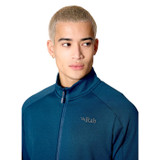 Covex Jacket Covex Jacket