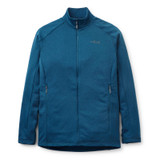 Covex Jacket Covex Jacket