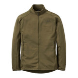 Covex Jacket