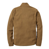 Ramshaw Pull-On Ramshaw Pull-On