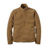 Ramshaw Pull-On Ramshaw Pull-On