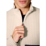 Ramshaw Pull-On Ramshaw Pull-On