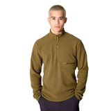 Ramshaw Pull-On Ramshaw Pull-On