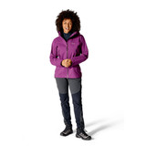Womens Kangri GTX Jacket
