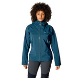 Womens Kangri GTX Jacket
