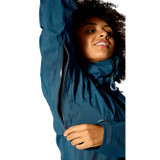 Womens Kangri GTX Jacket