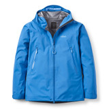 Womens Kangri GTX Jacket