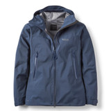 Womens Kangri GTX Jacket