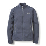 Womens Covex Jacket Womens Covex Jacket