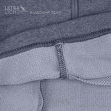 Womens Covex Jacket Womens Covex Jacket