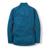 Covex Pull-On Covex Pull-On