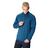 Covex Pull-On Covex Pull-On