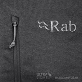 Covex Pull-On Covex Pull-On